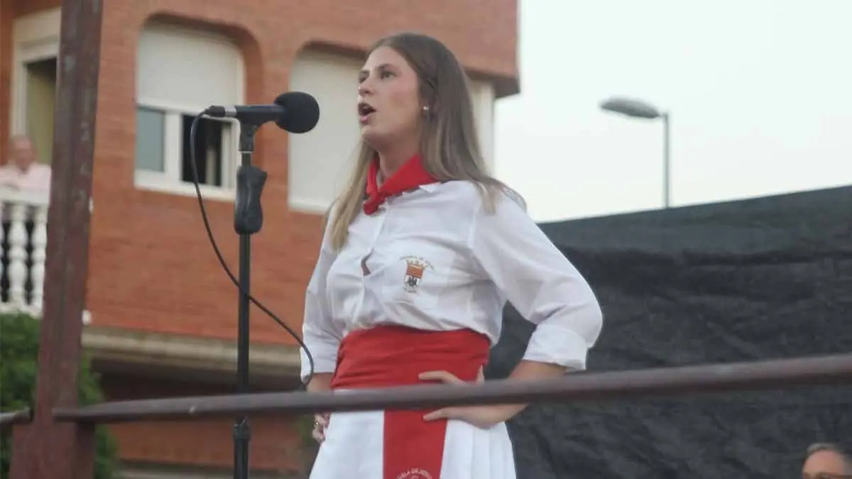 Certamen de Jotas de Buñuel 2025 (23)