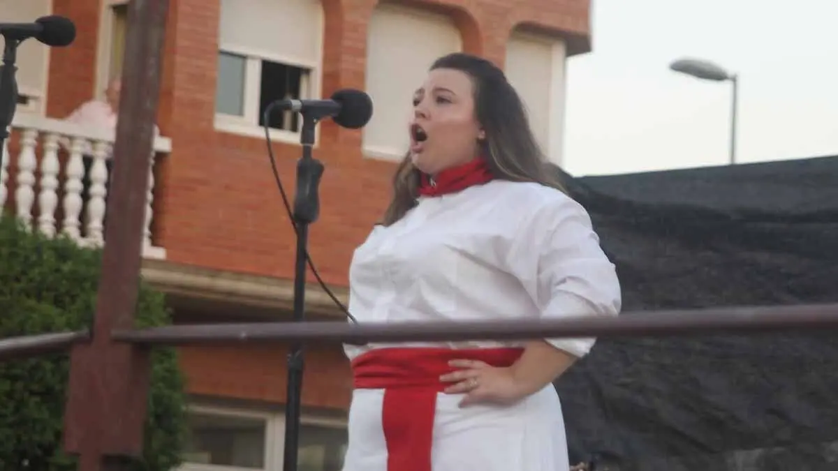 Certamen de Jotas de Buñuel 2025 (24)