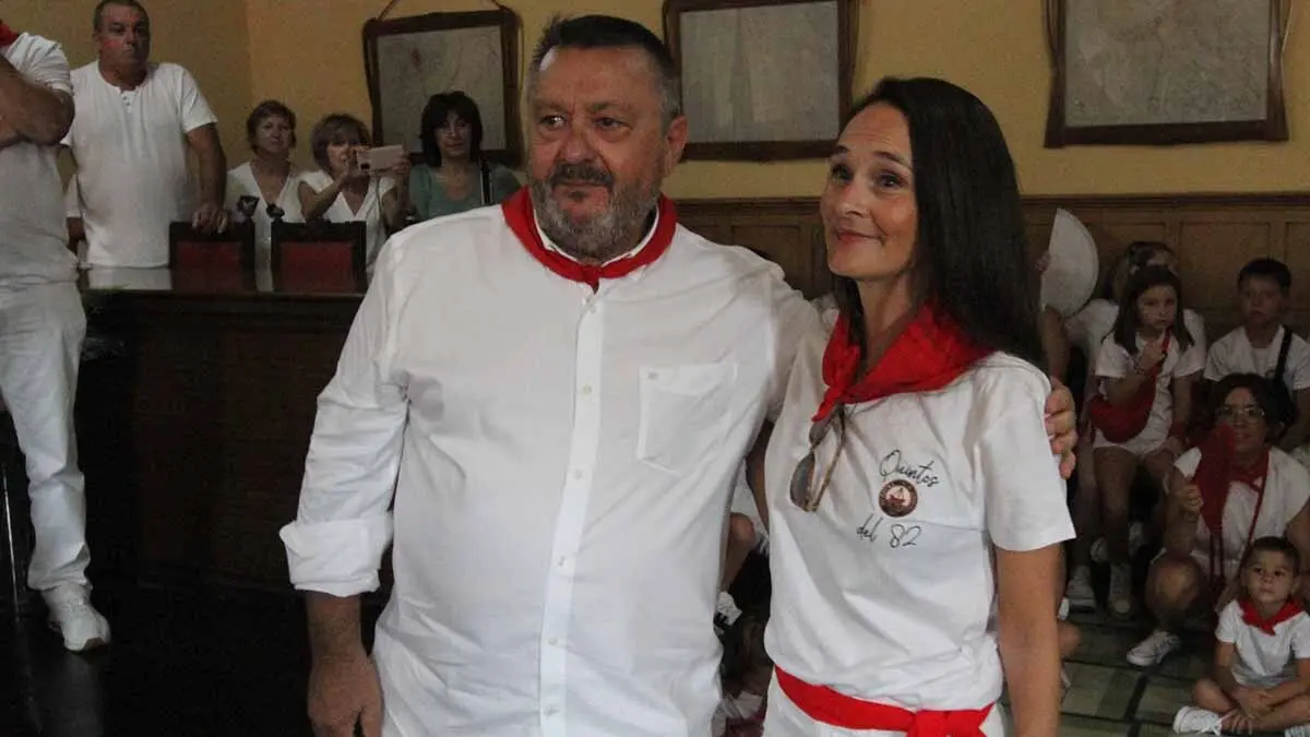 Fotos Fiestas de Buñuel previo al cohete 14-08-25 (13)