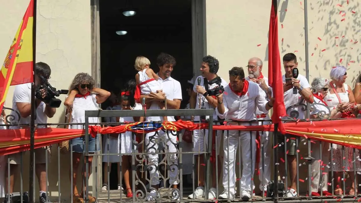 Fotos Cohete Fiestas de Buñuel 14-08-25 (6)