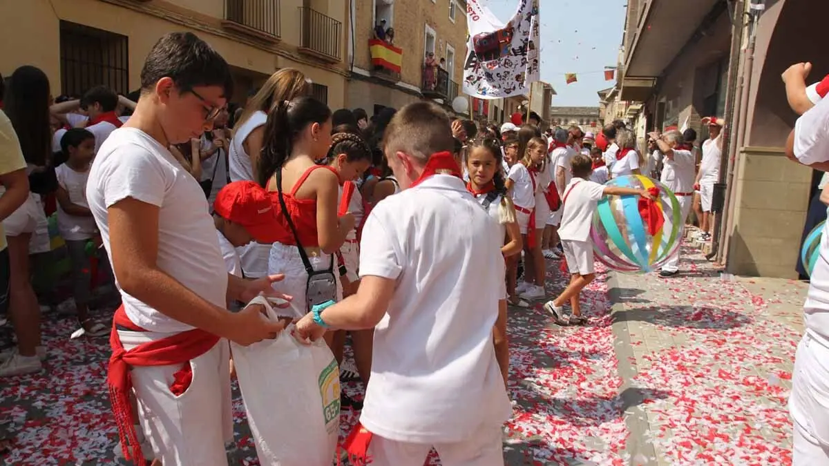Fotos Cohete Fiestas de Buñuel 14-08-25 (15)