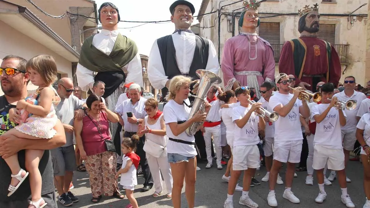 Fotos Cohete Fiestas de Buñuel 14-08-25 (18)