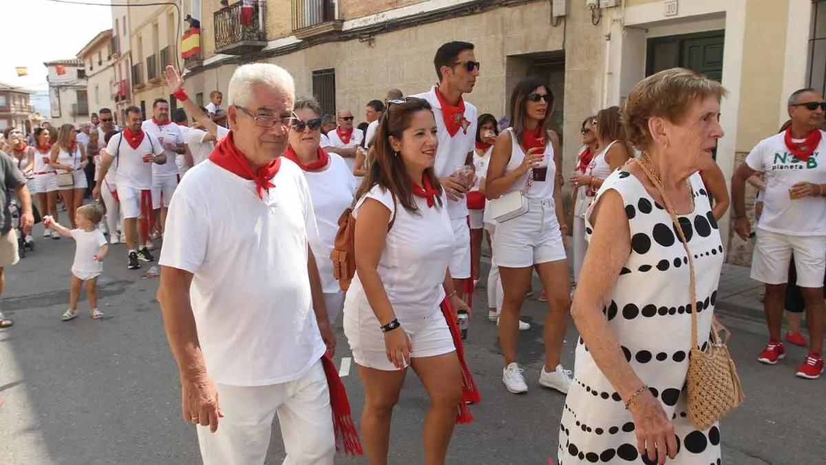 Fotos Cohete Fiestas de Buñuel 14-08-25 (21)