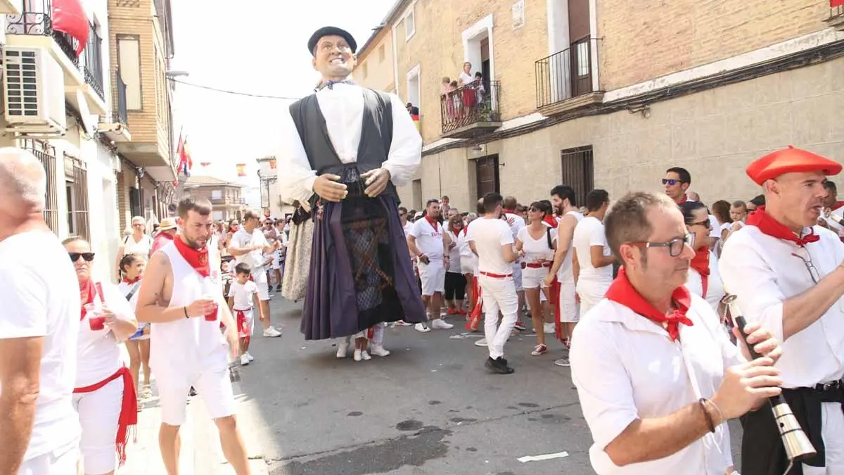 Fotos Cohete Fiestas de Buñuel 14-08-25 (27)