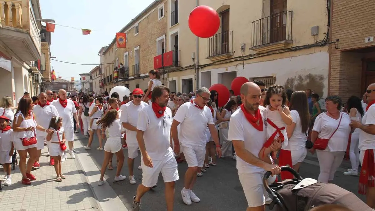 Fotos Cohete Fiestas de Buñuel 14-08-25 (28)