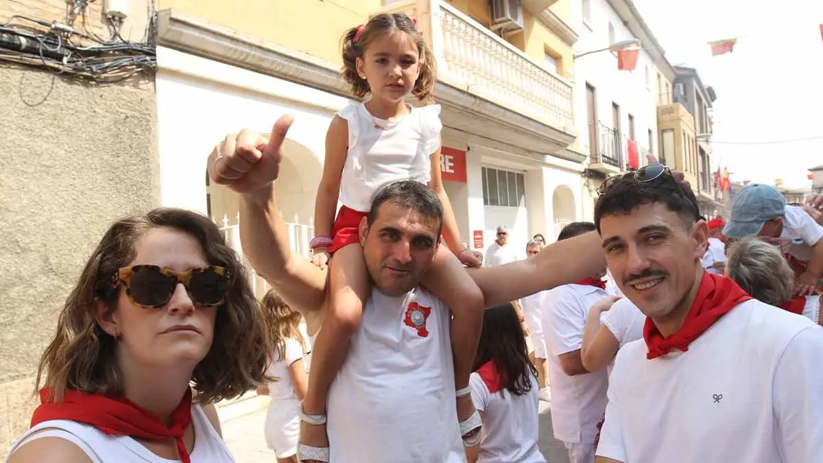 Fotos Cohete Fiestas de Buñuel 14-08-25 (30)