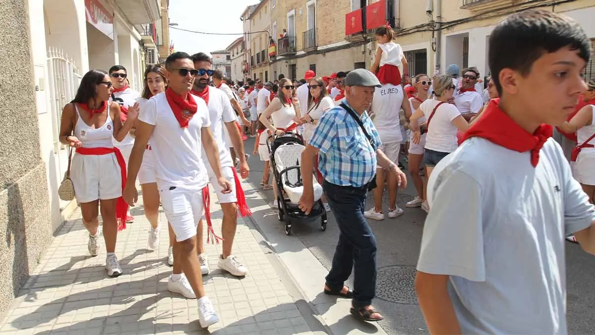 Fotos Cohete Fiestas de Buñuel 14-08-25 (31)