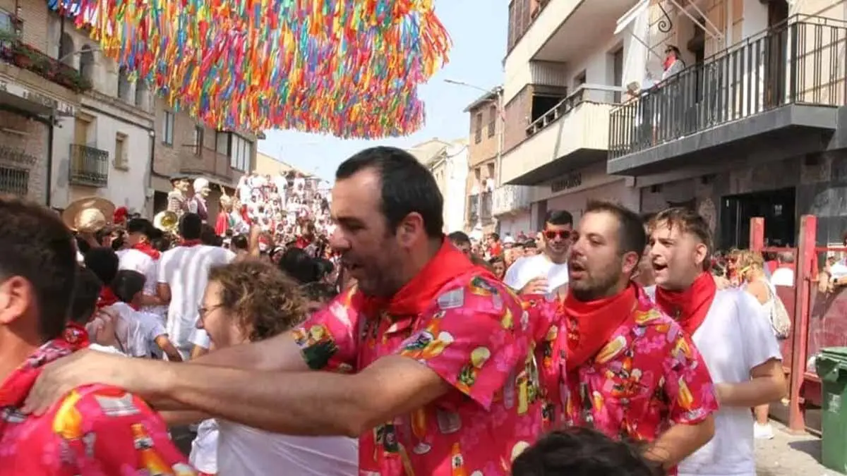 Cohete de Cabanillas 2025 (9)