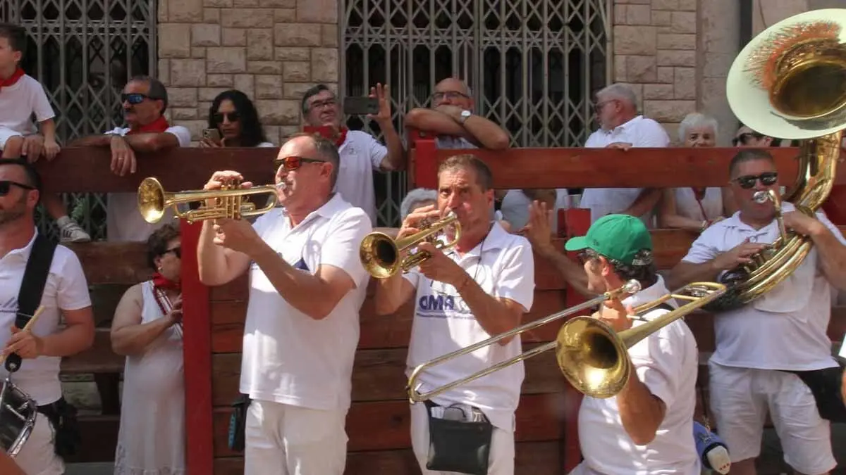 Cohete de Cabanillas 2025 (10)
