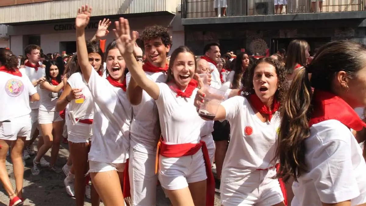 Cohete de Cabanillas 2025 (13)