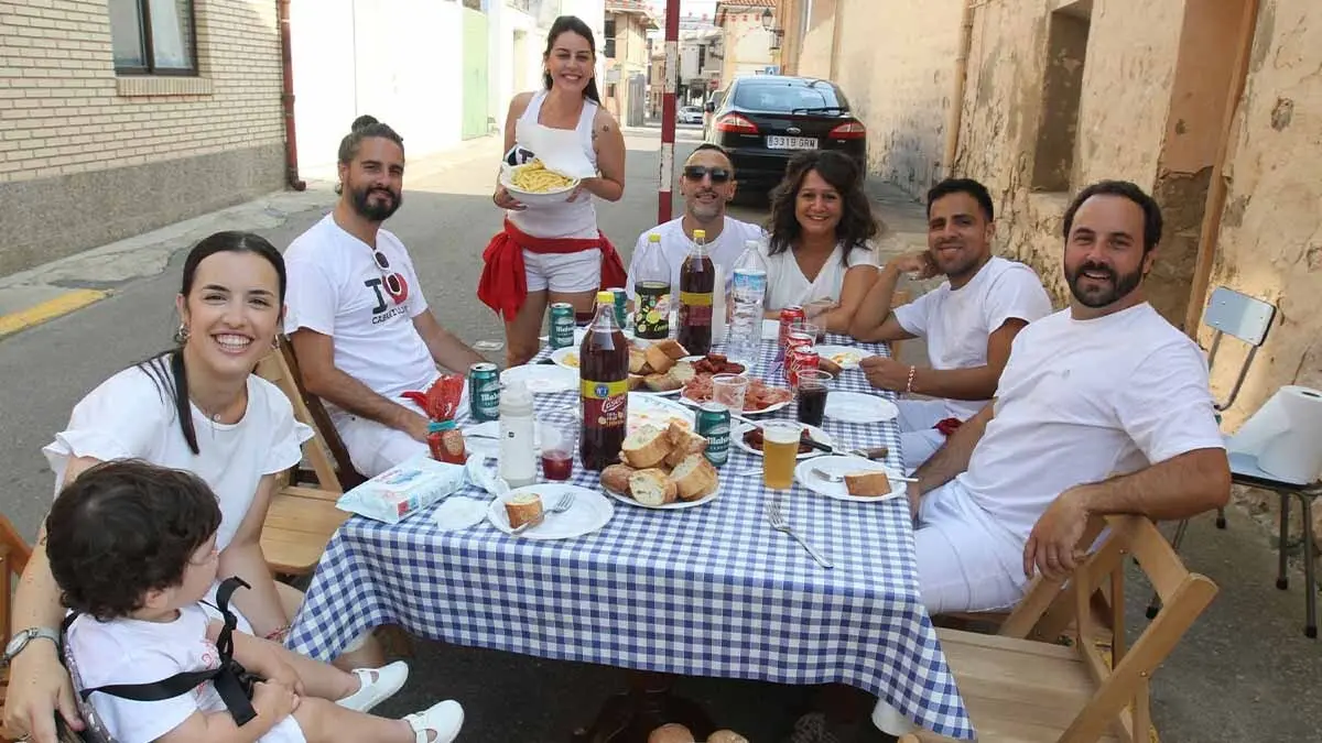 Cohete de Cabanillas 2025 (14)