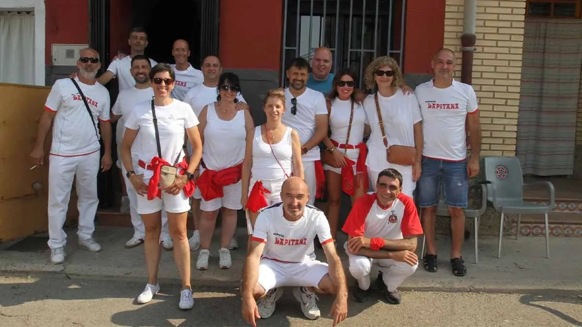 Cohete de Cabanillas 2025 (16)