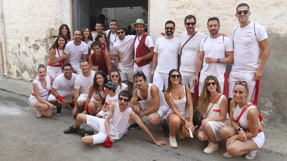Cohete de Cabanillas 2025 (18)