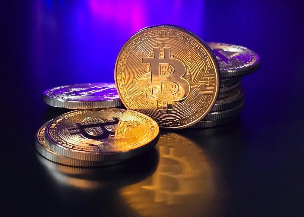  ¿Qué es un criptocasino y por qué está revolucionando el mundo de los juegos en línea? 