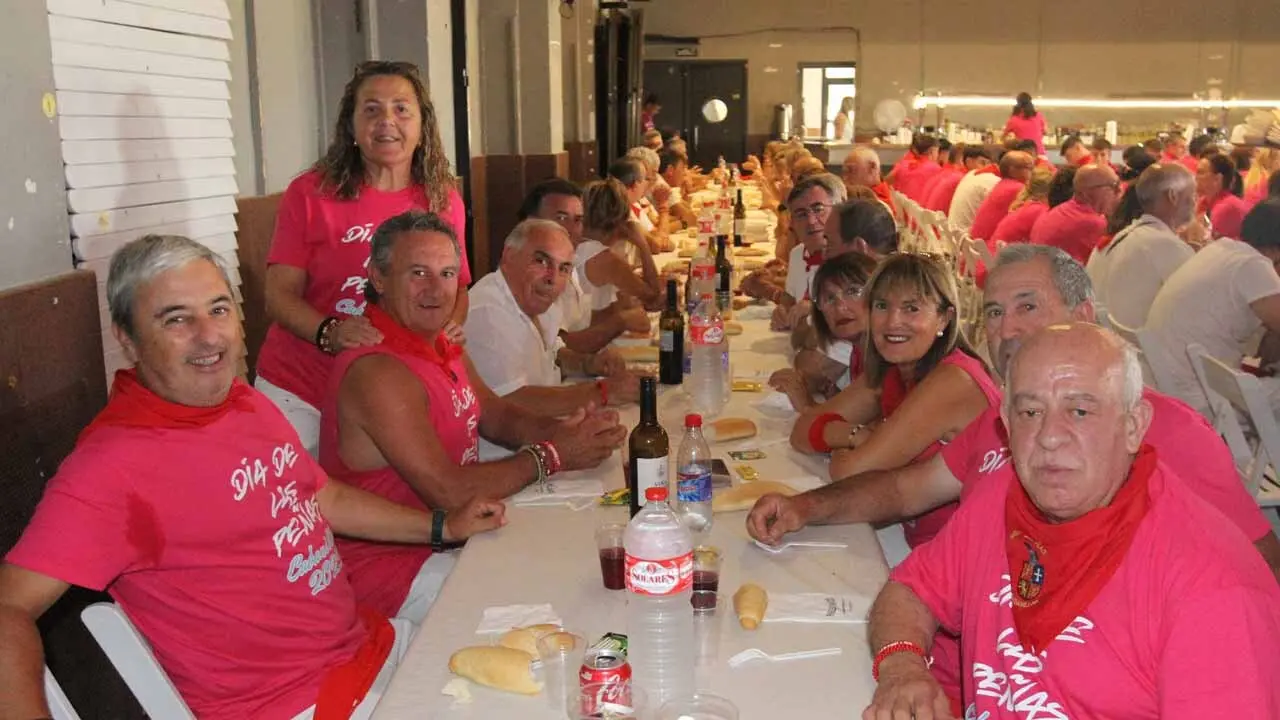 Fotos Fiestas de Cabanillas 19-08-2025 (23)