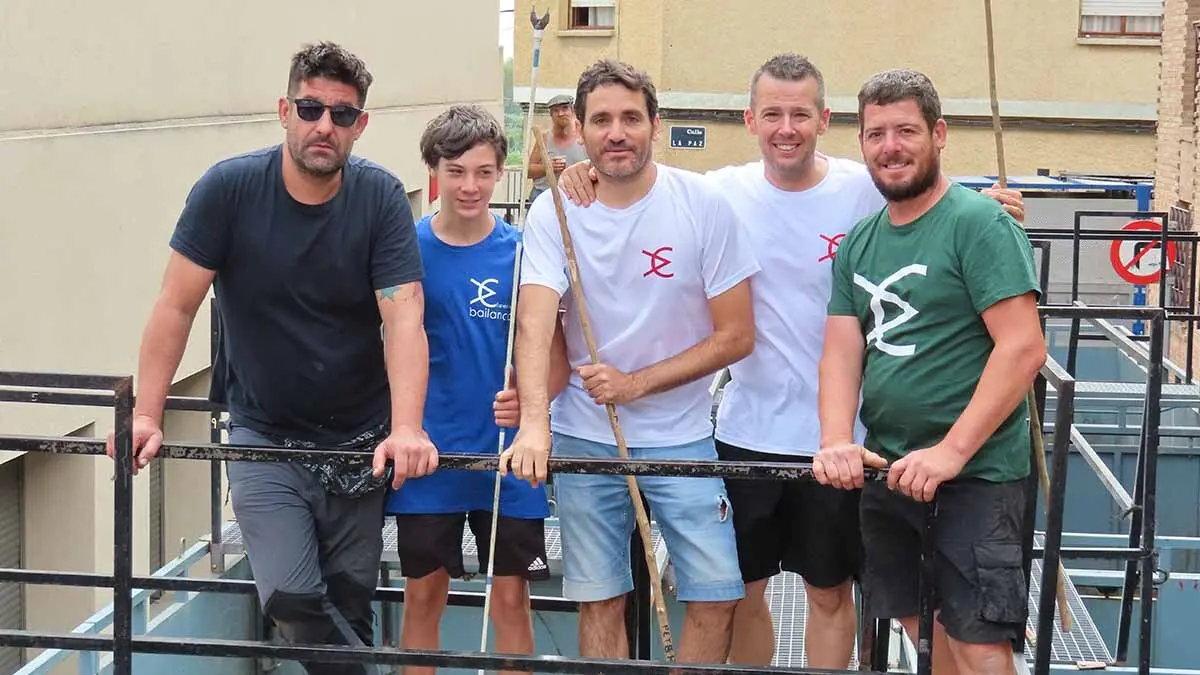 Fiestas de Murchante 2025 (8)