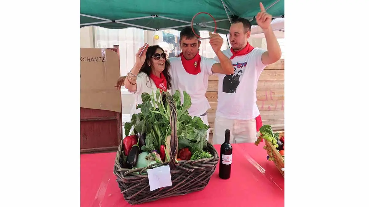 Fiestas de Murchante 2025 (9)