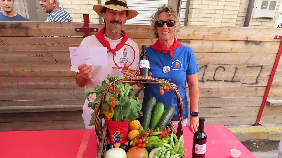 Fiestas de Murchante 2025 (10)