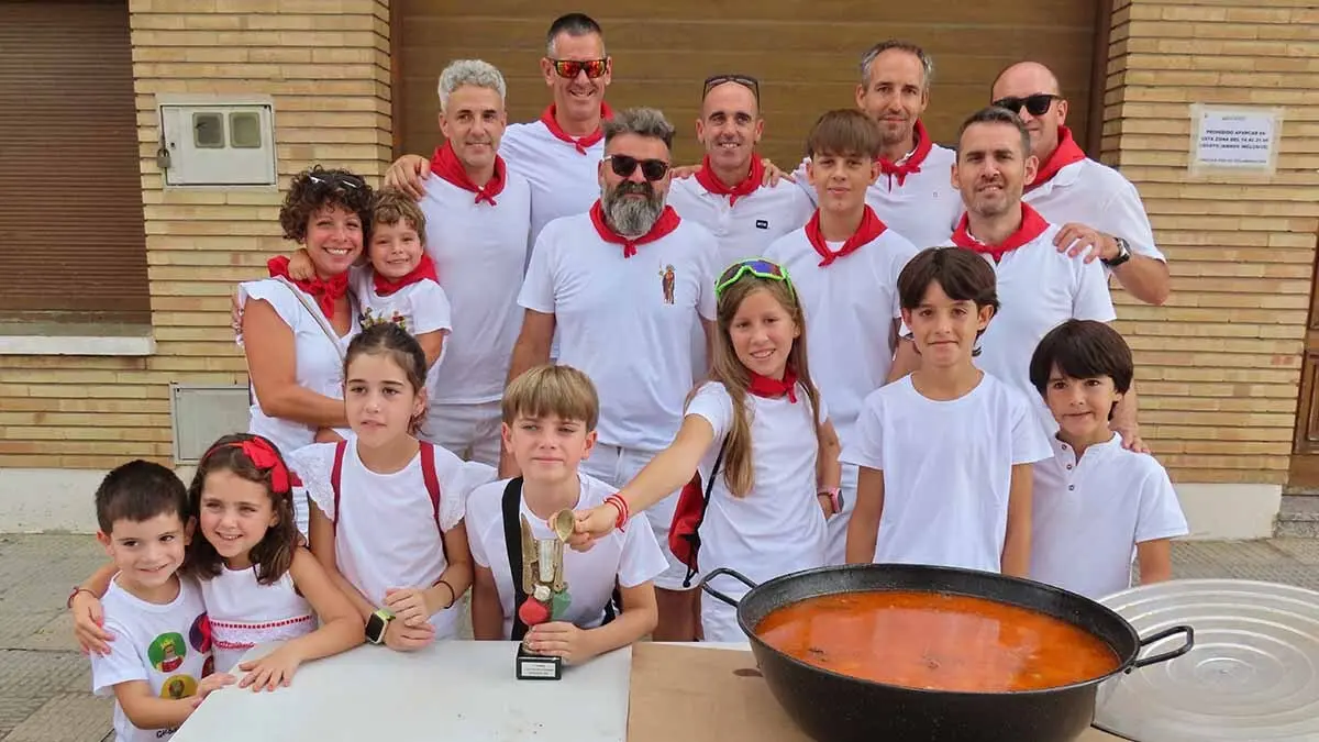Fiestas de Murchante 2025 (11)