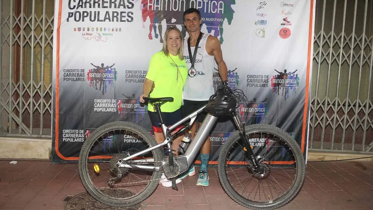 Carrera nocturna 10K San Blas Milagro 2025 (7)