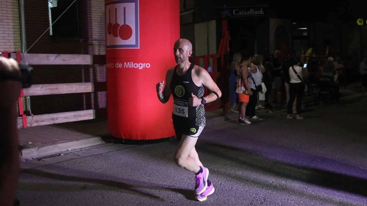 Carrera nocturna 10K San Blas Milagro 2025 (28)