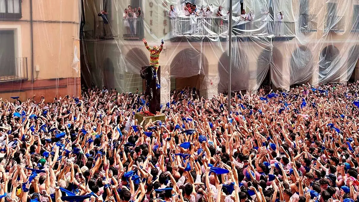cipotegato de tarazona 2025