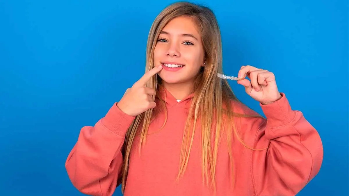 invisalign sonrisalud