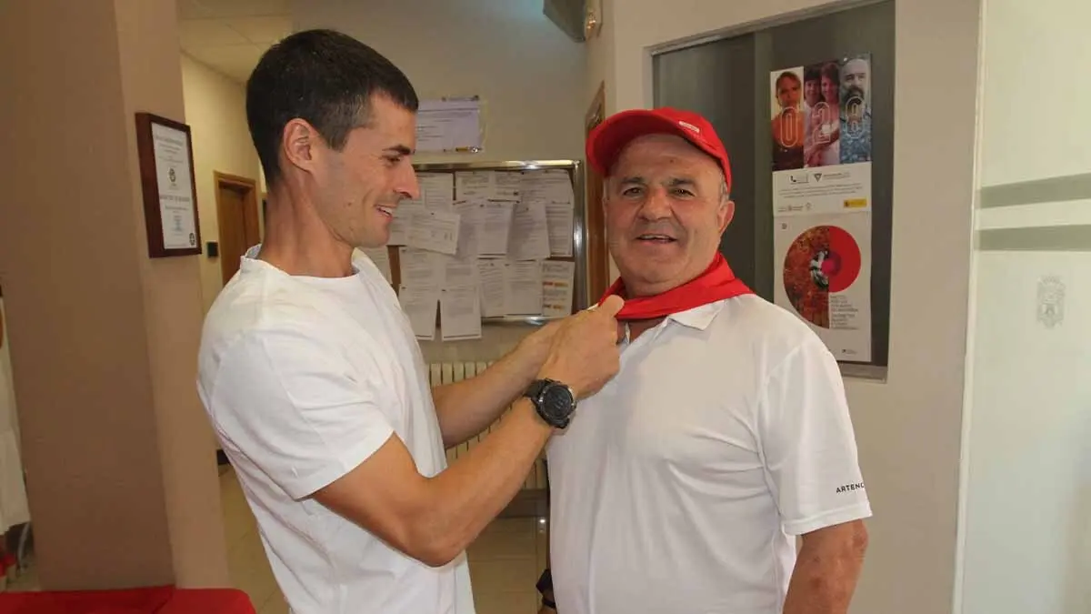 Fotos Día del Cohete de Milagro 2025 (5)
