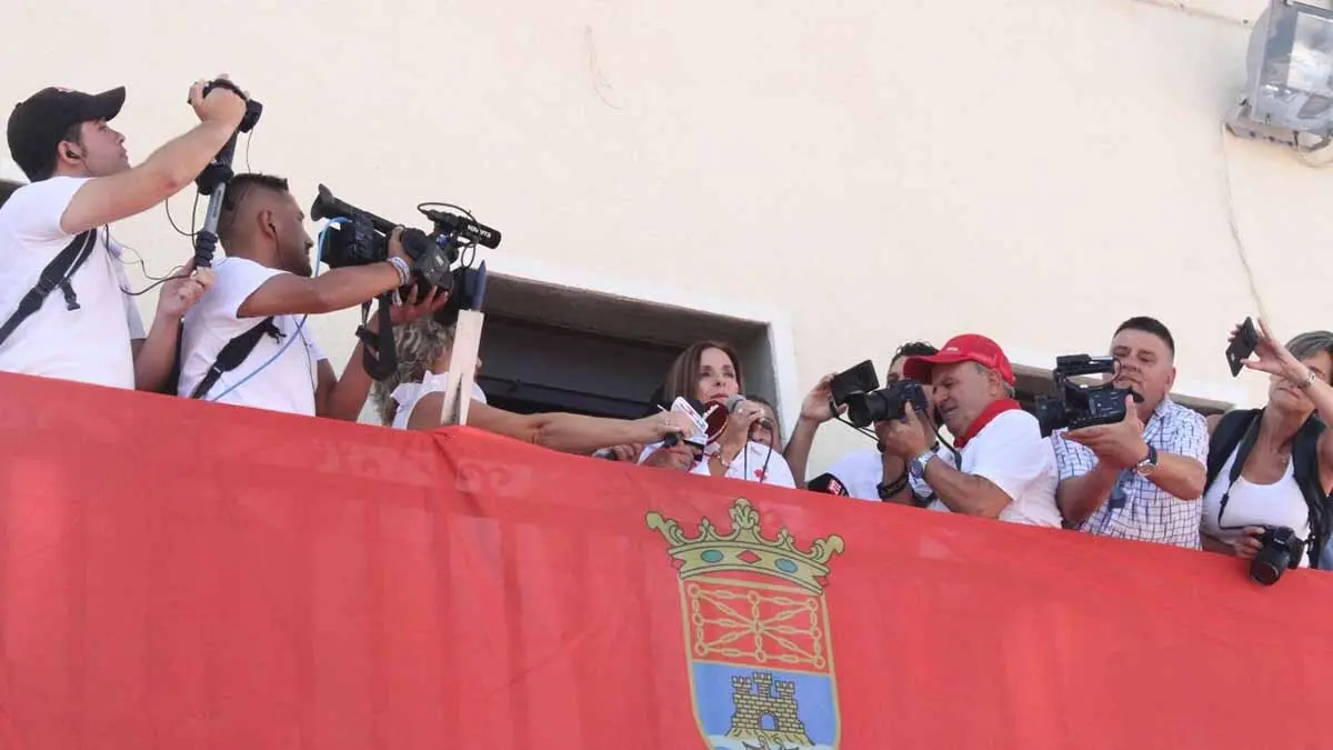 Fotos Día del Cohete de Milagro 2025 (19)