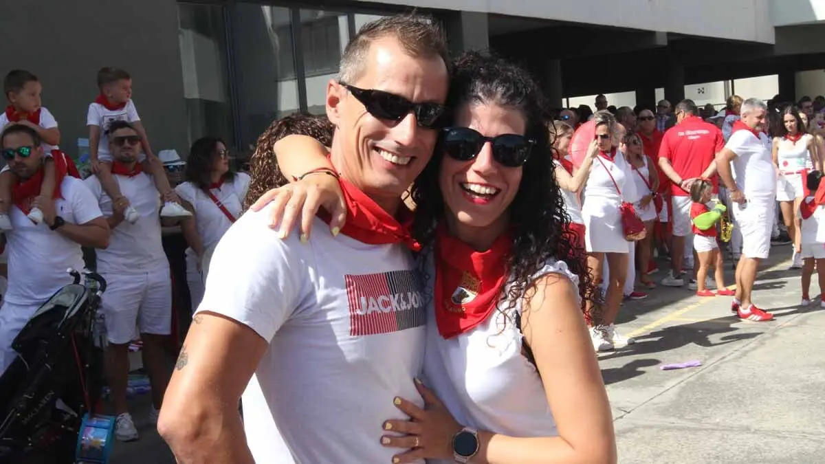 Fotos Día del Cohete de Milagro 2025 (22)