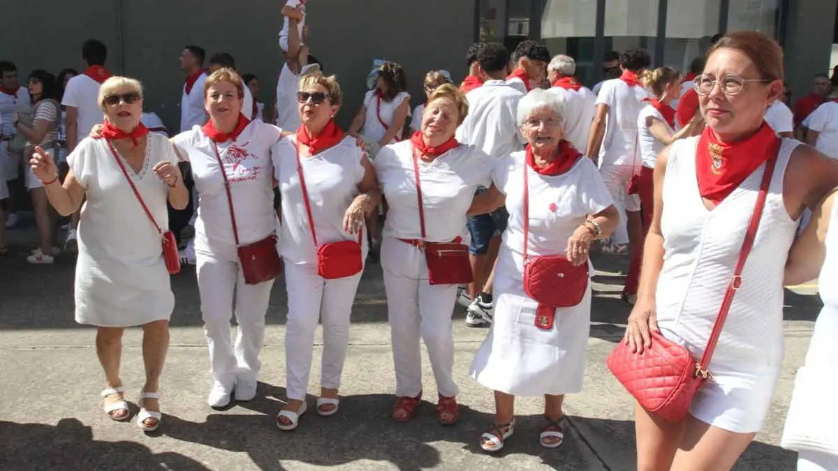 Fotos Día del Cohete de Milagro 2025 (23)