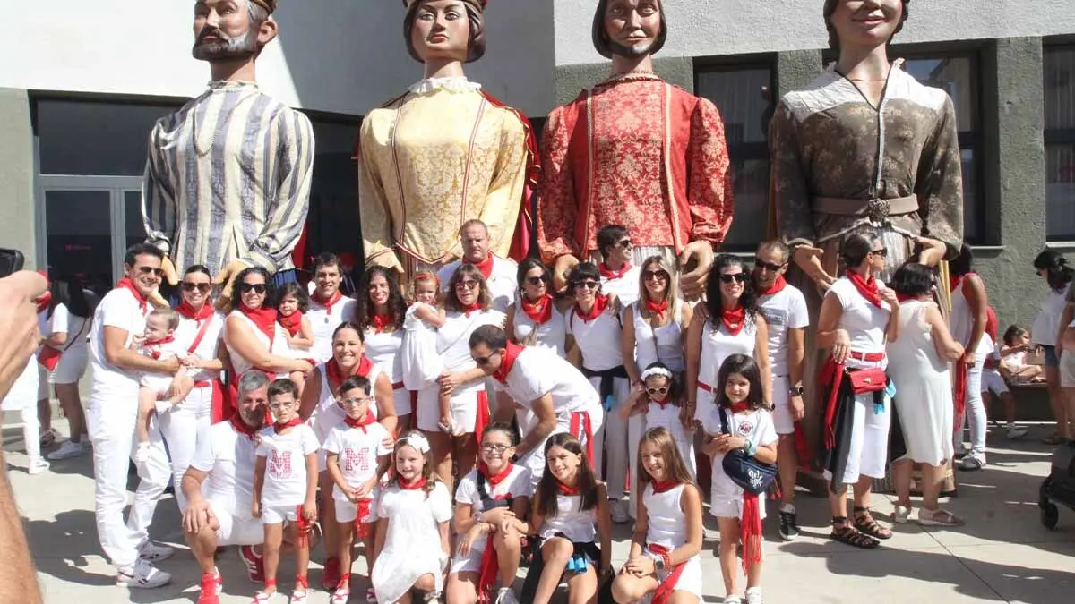 Fotos Día del Cohete de Milagro 2025 (27)