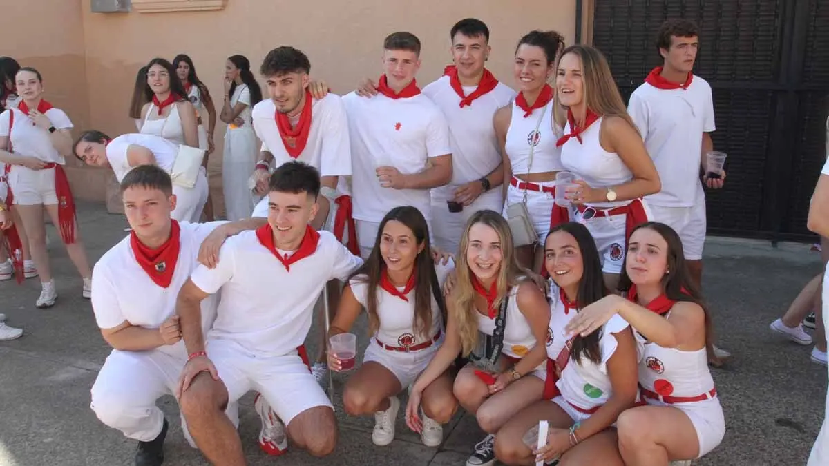 Fotos Día del Cohete de Milagro 2025 (28)