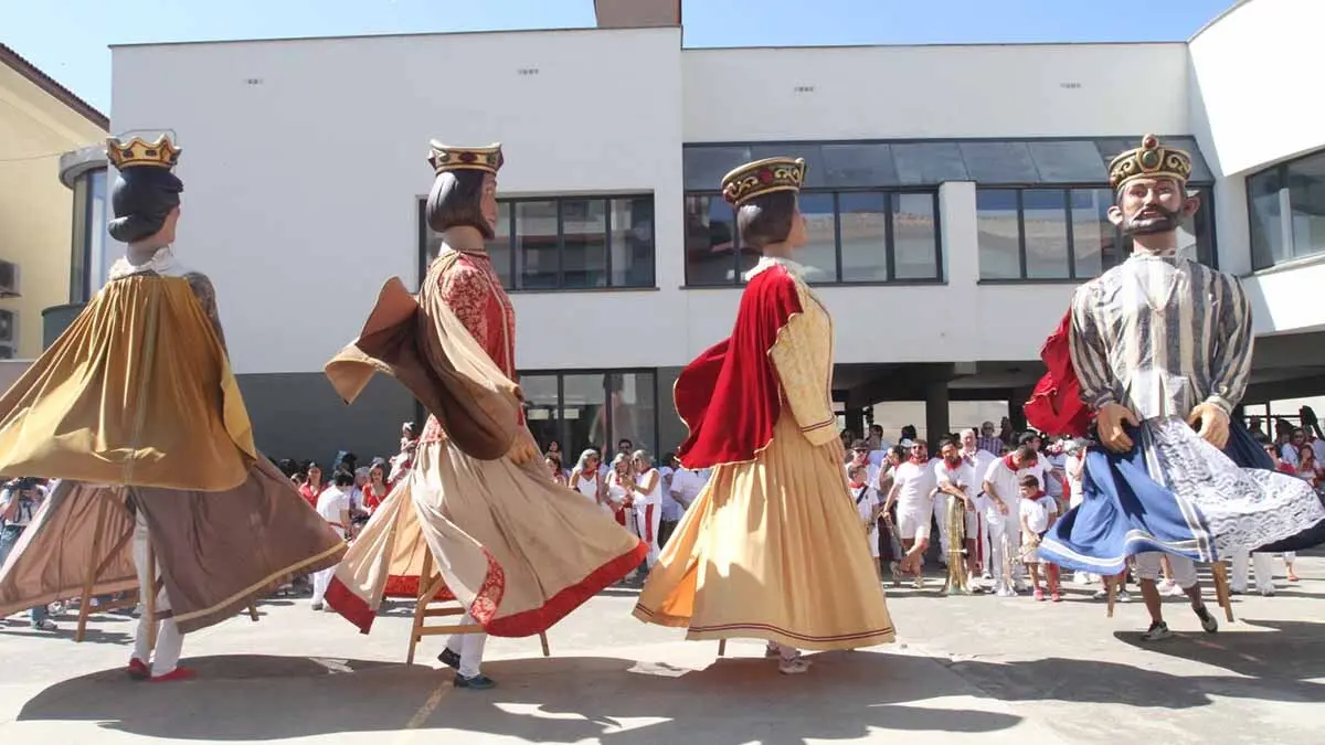 Fotos Día del Cohete de Milagro 2025 (29)