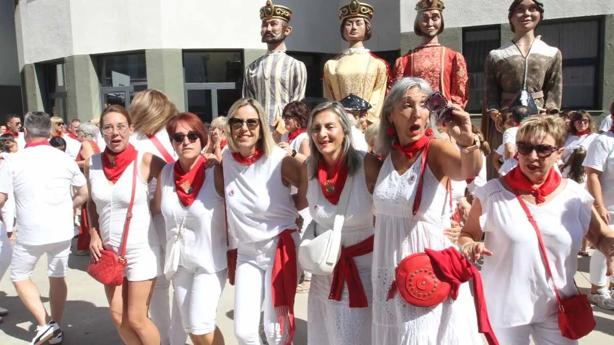 Fotos Día del Cohete de Milagro 2025 (30)