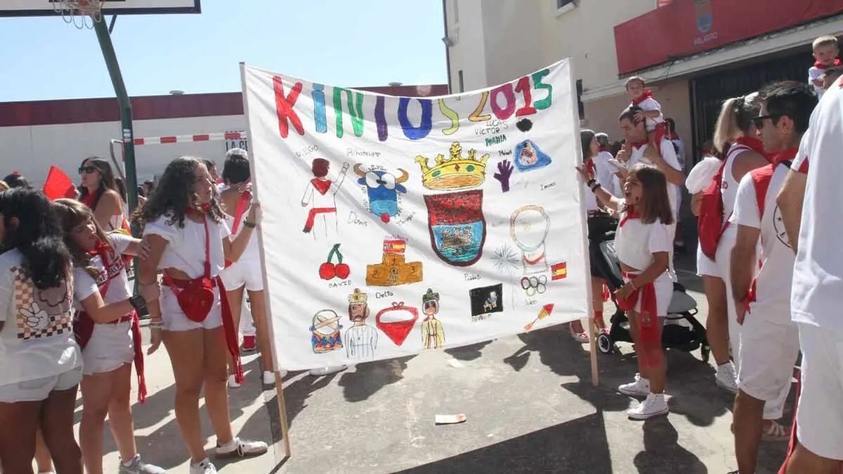Fotos Día del Cohete de Milagro 2025 (33)