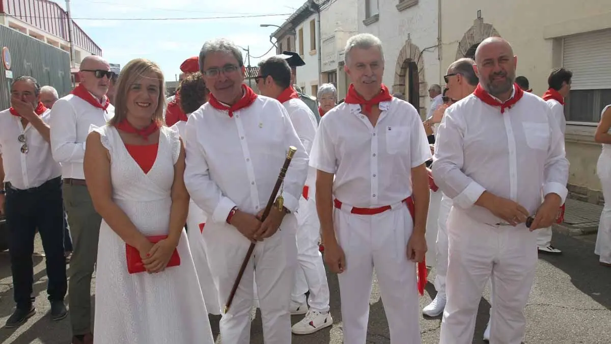 Fotos Procesión San Blas en Milagro 31-08-2025 (31)