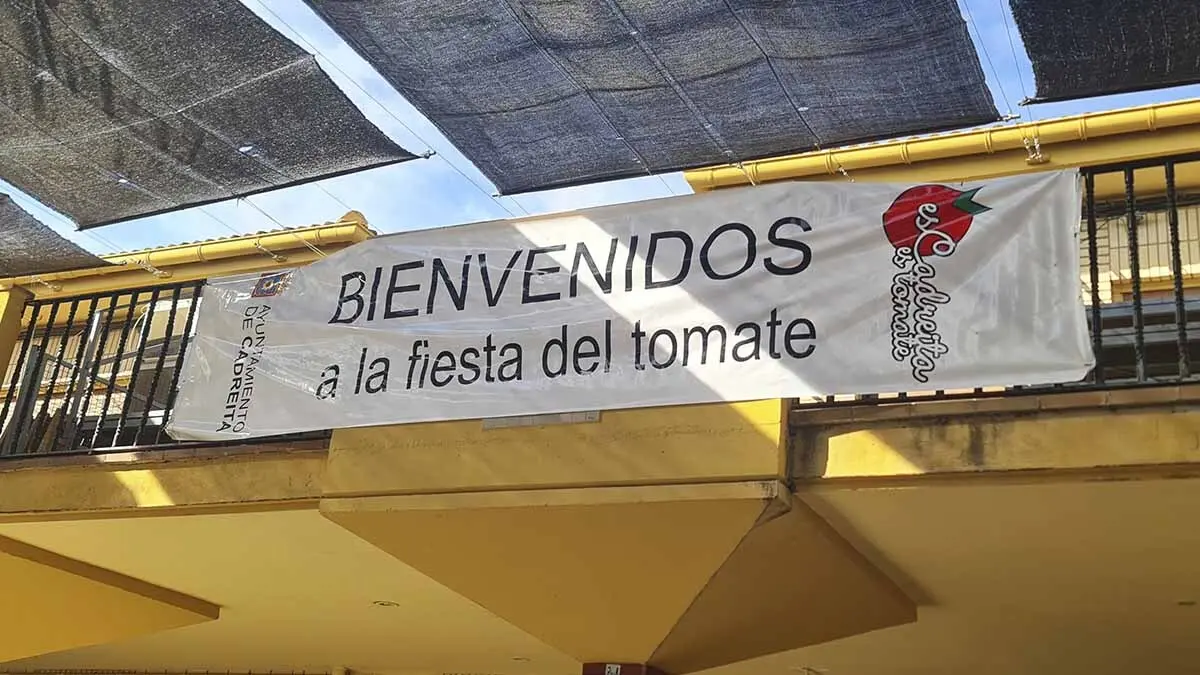 Fotos Día del Tomate de Cadreita 2025 (1)