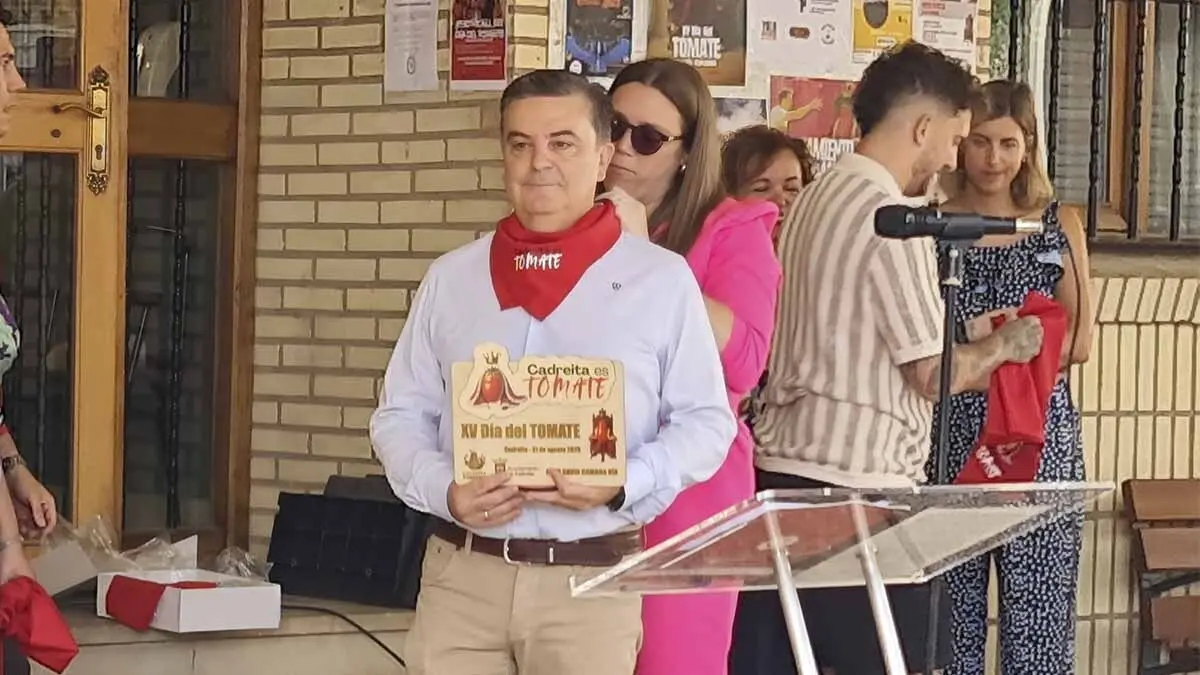 Fotos Día del Tomate de Cadreita 2025 (10)