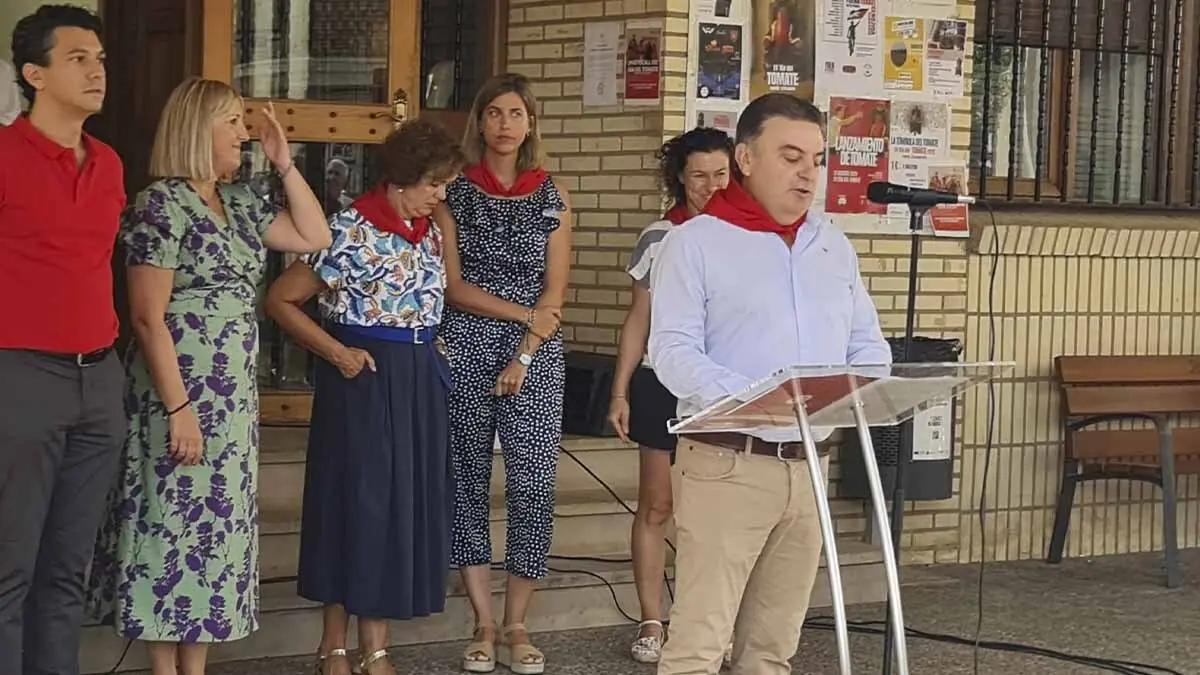Fotos Día del Tomate de Cadreita 2025 (11)
