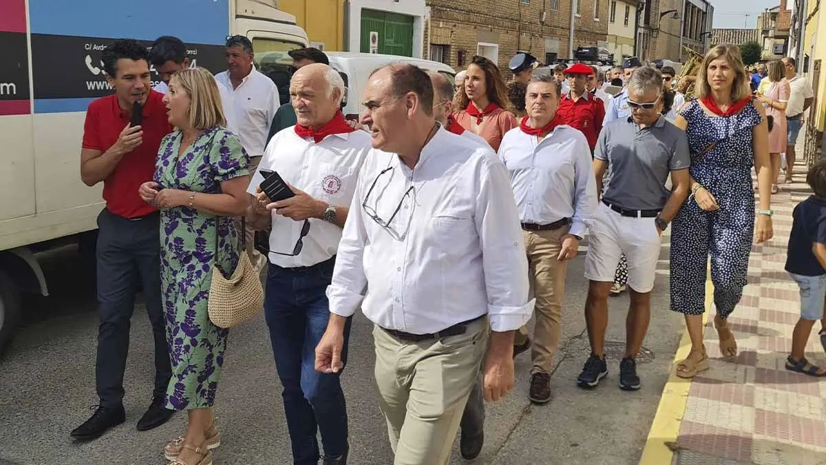 Fotos Día del Tomate de Cadreita 2025 (16)