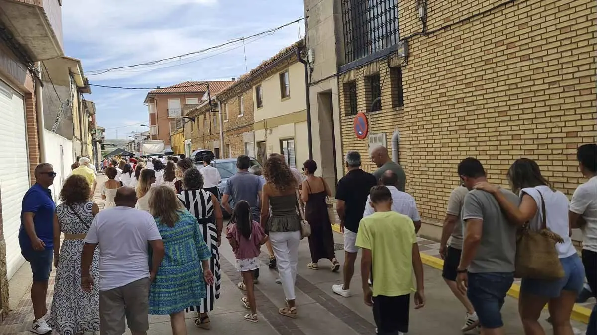 Fotos Día del Tomate de Cadreita 2025 (15)