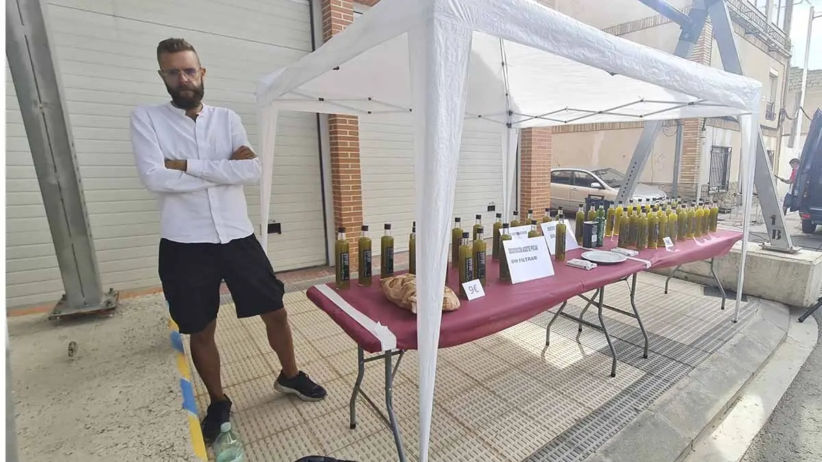 Fotos Día del Tomate de Cadreita 2025 (27)