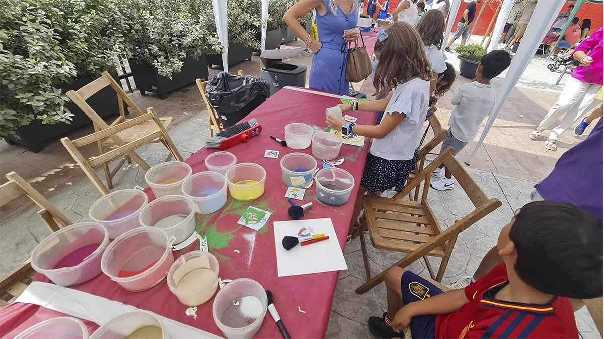 Fotos Día del Tomate de Cadreita 2025 (52)