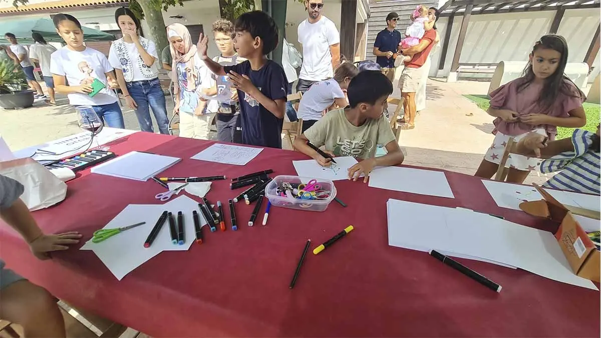 Fotos Día del Tomate de Cadreita 2025 (54)