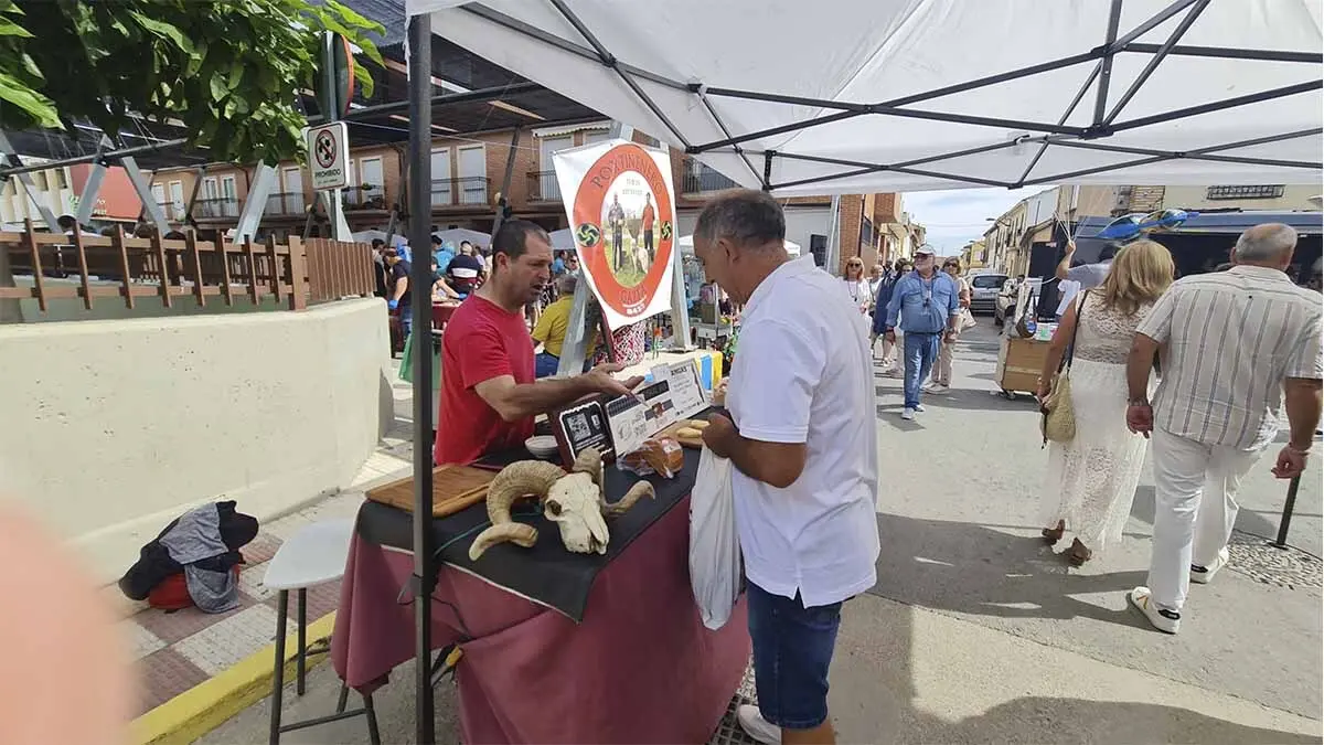 Fotos Día del Tomate de Cadreita 2025 (62)