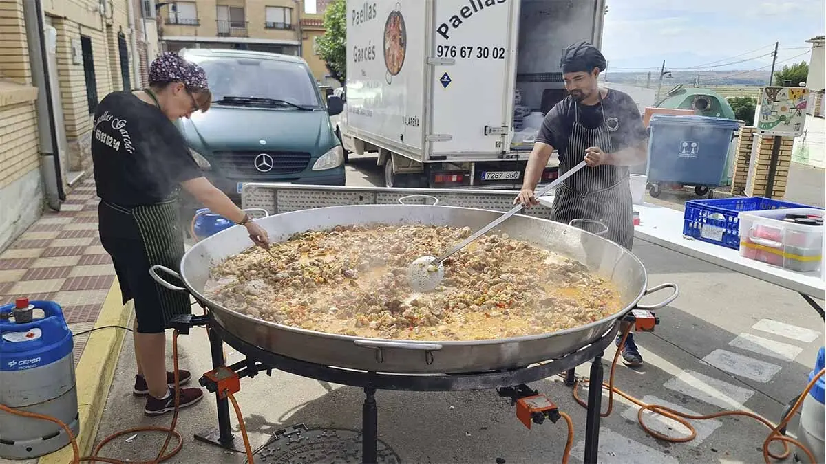 Fotos Día del Tomate de Cadreita 2025 (68)