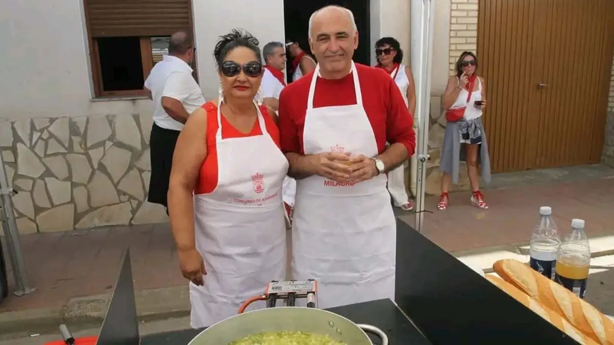 Fotos Concurso de ajoarrieros Fiestas de Milagro 2025 (17)