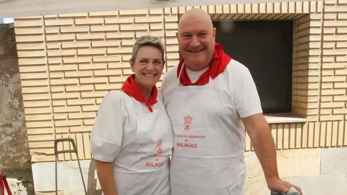 Fotos Concurso de ajoarrieros Fiestas de Milagro 2025 (23)