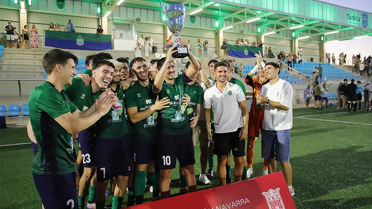 lourdes etxarri aranatz supercopa navarra (0)